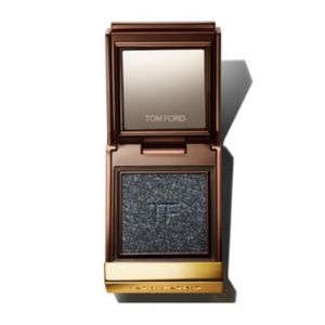 Tom Ford Private Shadow Eyeshadow in BLACK ONYX